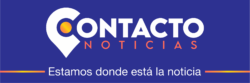 Contacto Noticias Cauca